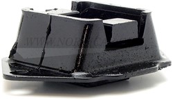 Versnellingsbakrubber Volvo 700 900 M46/47 M90 AW70/71/72 1328900