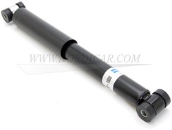 Stoßdämpfer Hinterachse Gasdruck- Bilstein B4 Volvo 740 760 940 960 z/multilink z/nivomat 1329500
