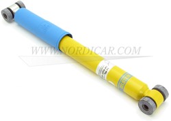Shock absorber- Rear- Sport- Bilstein B6 Volvo 740 760 940 960 S/V90 z/multi z/nivo 1329500