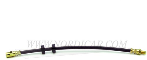 Remslang Voor: L=36,5cm Volvo 740 760 940 960 850 S/V70 -00 1329611