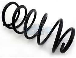 Front coil spring 740 940 petrol Volvo 740 760 780 940 960 S/V90 (-98) 1329822