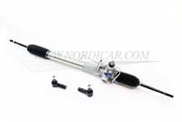 Stuurhuis bekrachtigd Nieuw Volvo 240 260 1329998-2