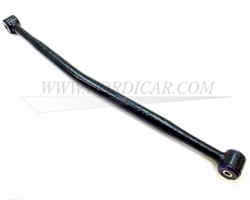 Panhard rod ---ruilbasis / Exchange / Retourner / Austauschartikel----