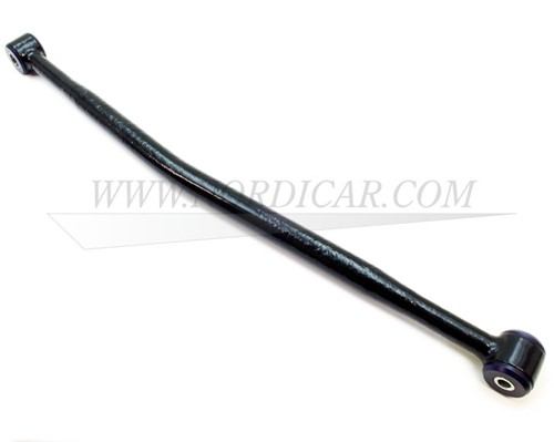 Panhard rod ---ruilbasis / Exchange / Retourner / Austauschartikel----
