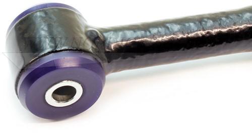 Panhard rod ---ruilbasis / Exchange / Retourner / Austauschartikel-----3