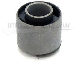 Barre panhard – Silent Bloc côté transmission Volvo 140 164 240 260 740 760 940 960 1330427