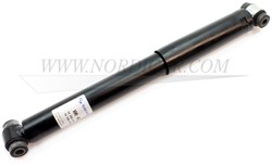 Schokbreker A Std: Sachs Super Touring Volvo 740 760 940 960 S/V 90 (-1998) z/multilink 1330702