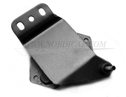 Motorsteun rubber Links Volvo 760 B28/280 85- 1330774