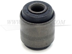 Panhard rod bushing chassis-side Volvo 140 164 240 260 740 760 780 940 960 1330973