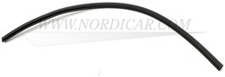 Dichtband Karosserie Volvo Amazon 13319