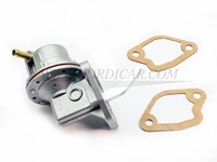 Kraftstoffpumpe Volvo 544 210 Amazon 1800 140 164 B18 B20 B30 1336184