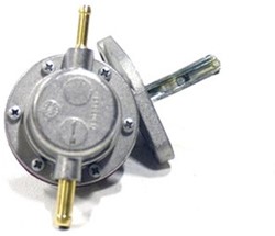 Benzinepomp originele kwaliteit Volvo 544 210 Amazon 1800 140 164 B18 B20 B30 1336184