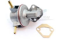 Pompe à carburant Volvo 240 740 B19/21/23/200/230 1336185