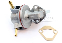 Cordon Bouchon Réservoir Carburant Pour Volvo - S80, S60, XC60, Etc. - Sangle Noire Résistante Essence