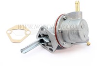 Kraftstoffpumpe Volvo 240 740 B19/21/23/200/230 1336185-2