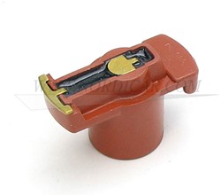 Zündverteilerläufer Volvo 200 B230F(USA) 700/900 B19/23/E/F/ET 1336240