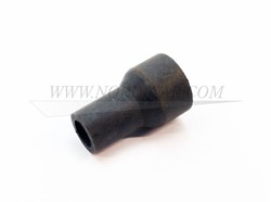 Hose, Crankcase breather Volvo 240 740 B17 B19 B21 B23 1336682