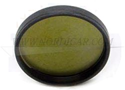 Camshaft washer Rear Volvo 240 1986-1993 740 1984-1986 B200 B230 1336763