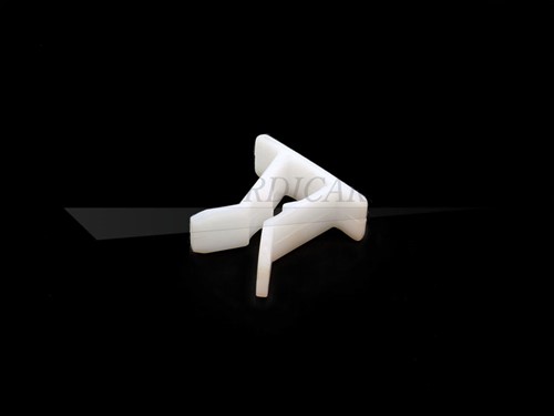 Clip Türverkleidung  Volvo 740 760 940 960 S/V90 (-98) 1338144