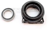 Lagerung Satz Kardanwelle Volvo 700 85- 900 As O 50.8mm 1340501-3