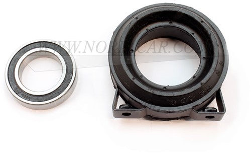 Arbre intermédiaire – kit roulement Volvo 700 85- 900 As O 50.8mm 1340501-3