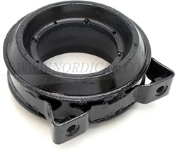 Arbre intermédiaire – caoutchouc Silent bloc Volvo 700 85- 900 As O 50.8mm 1340501