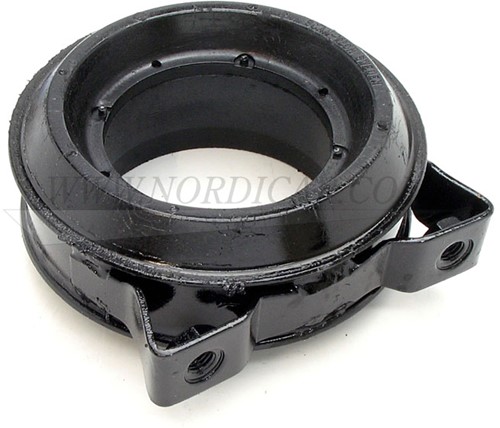 Gummibuchse Volvo 700 85- 900 As O 50.8mm 1340501