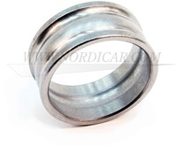 Preload sleeve Volvo 240 260 740 760 780 940 960 1031 1041 1340791