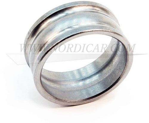 Entretoise Volvo 240 260 740 760 780 940 960 1031 1041 1340791