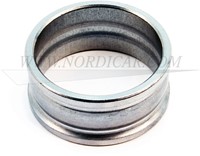 Preload sleeve Volvo 240 260 740 760 780 940 960 1031 1041 1340791-2
