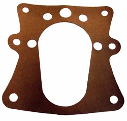 Versnellingsbak koppelingshuis pakking Volvo 240 740 940 M45 M46 M47 1340989