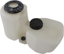 Reservoir lave glace Volvo 745 765 945 965 1342543
