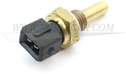 Temperatuurzender brandstofsysteem Volvo 240 740 940 B200/230 E/F/G/ET/FT/GT/FK 1346030