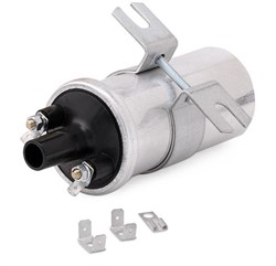 Ignition coil Volvo 740 760 780 940 960 ('85-'98) 1346071