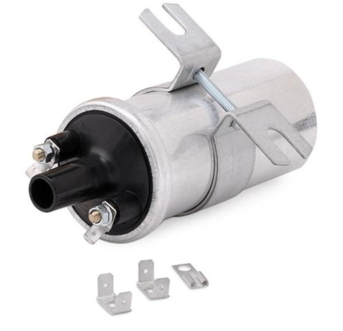 Bobine d'allumage Volvo 740 760 780 940 960 ('85-'98) 1346071