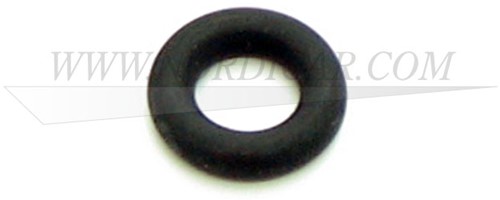 Seal ring, Injector Volvo 200 700 900 B23F B200F B230F ('85-'93) 1346393