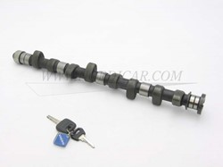 Nockenwelle GT6 Volvo 200 700 900 B19 21 23 200 230 1346419
