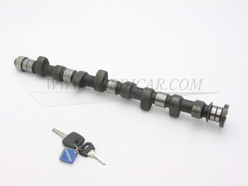 Nokkenas GT6 Volvo 200 700 900 B19 21 23 200 230 1346419