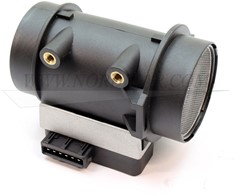Luchtmassameter Volvo 240 740 760 replaces Bosch nr 0280 212 007 1346645