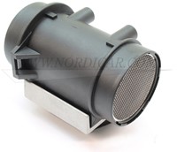 Compteur de masse d'air Volvo 240 740 760 replaces Bosch nr 0280 212 007 1346645-2