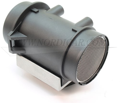 Compteur de masse d'air Volvo 240 740 760 replaces Bosch nr 0280 212 007 1346645-2