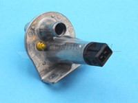 Auxiliary air valve Volvo B20 B30 B19 B21 B23 hand 1346476-2