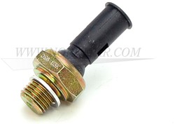 Commutateur de pression d'huile Volvo 240 740 940 960 S/V90 S60 S80 V70 XC70 XC90 V60 XC60 V40 V40XC 1347003