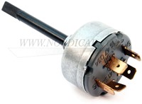 Schalter Hauptlicht Volvo 240 260 84- 1347034