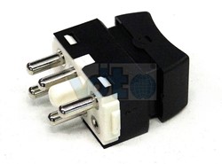 Raamschakelaar Volvo 240 260 740 760 780 940 960 850 1347045