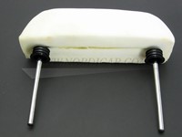 Head rest Volvo Ama 1800S E 142 144 145 65-72 686367