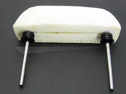 Head rest Volvo Ama 1800S E 142 144 145 65-72 686367