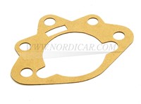 Luchtfilterpakking Stromberg Volvo 210 Amazon 1800 140 164 240 B18 20 30 1357374