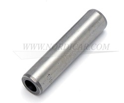 Ventilführung Auslaßseite Volvo 240 740 B230K 1357718