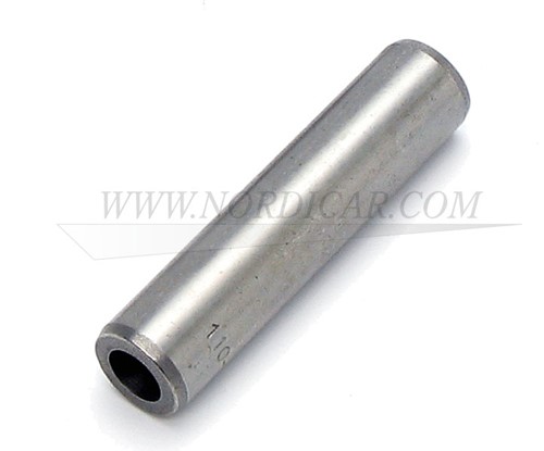 Ventilführung Auslaßseite Volvo 240 740 B230K 1357718